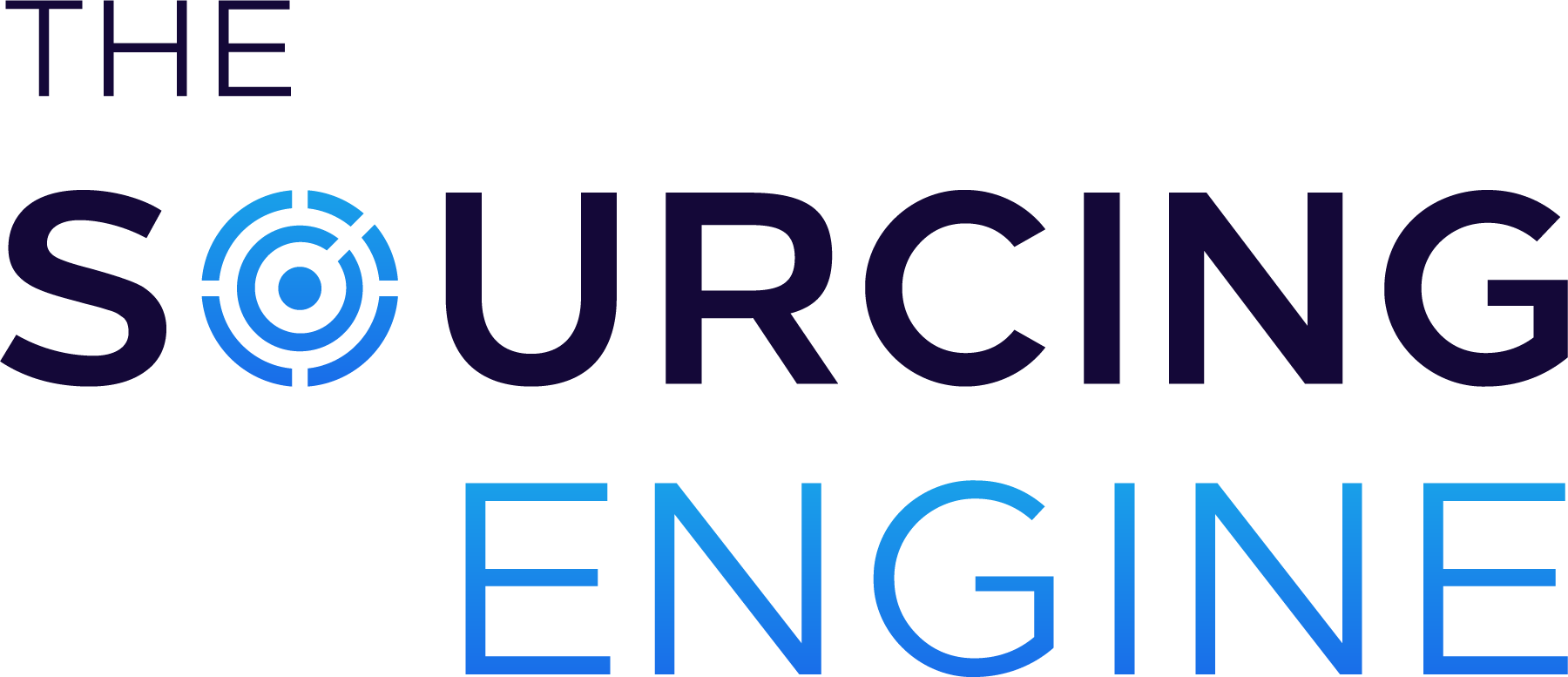 The Sourcing Engine