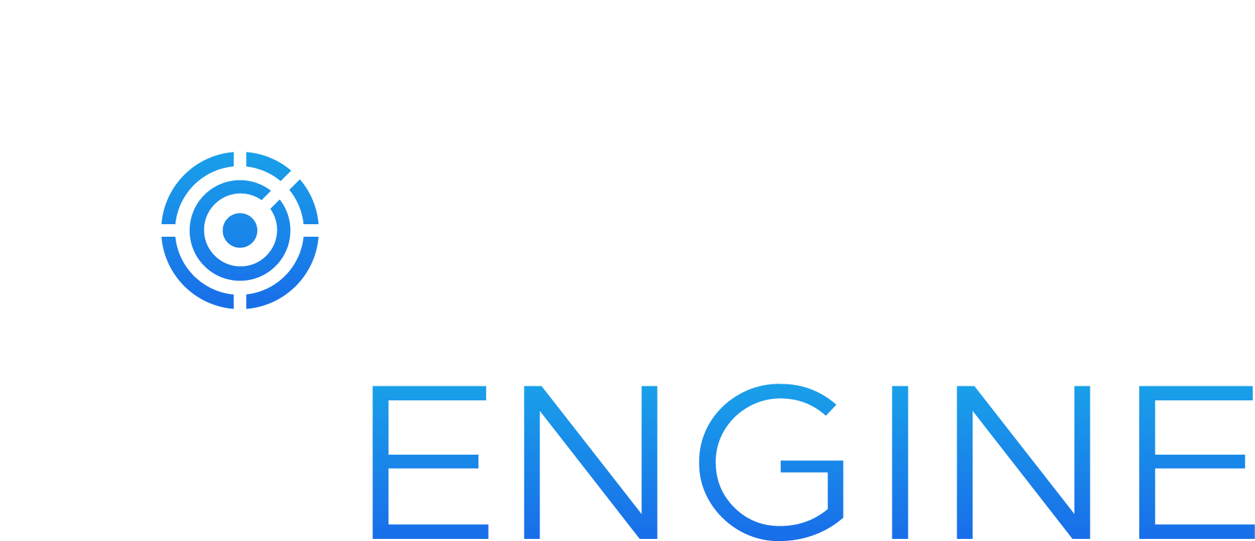 The Sourcing Engine